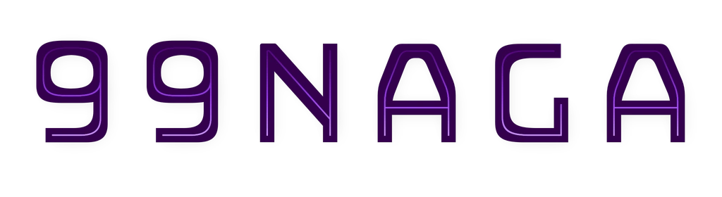 99NAGA
